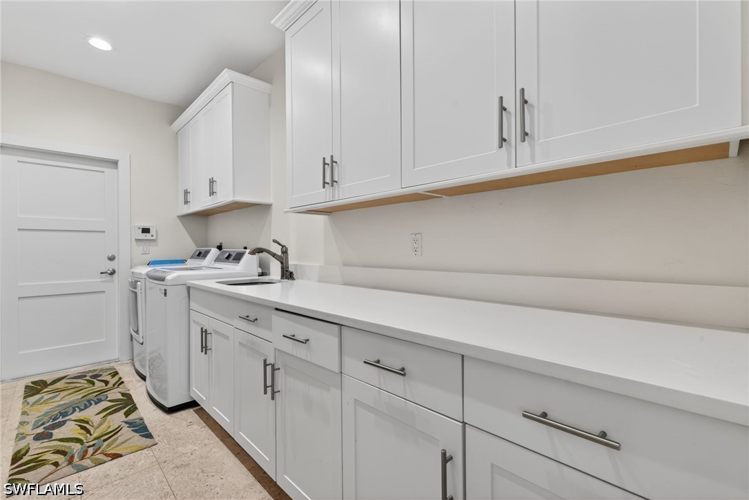 4 Bed Pool Home for Sale in Monterey, photo 24