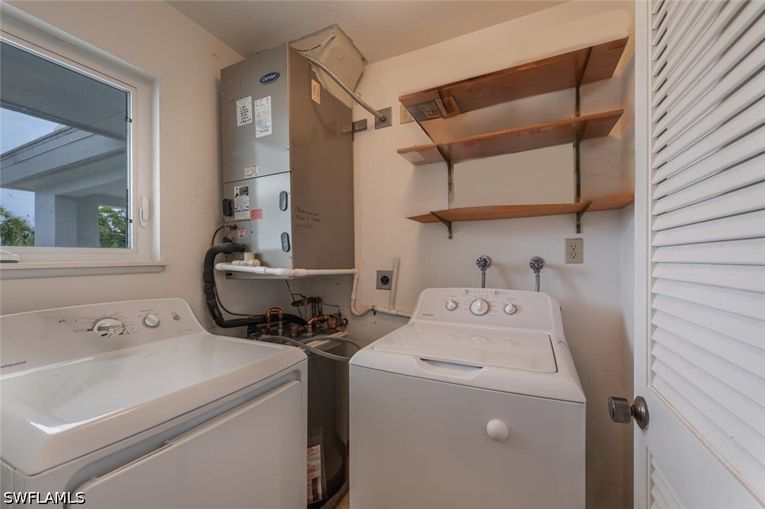 2 Bed Condominium for Sale in Palm Royal Apts, photo 24