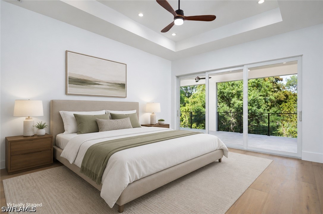3 Bed Pool Home for Sale in Coachman Glen, photo 24