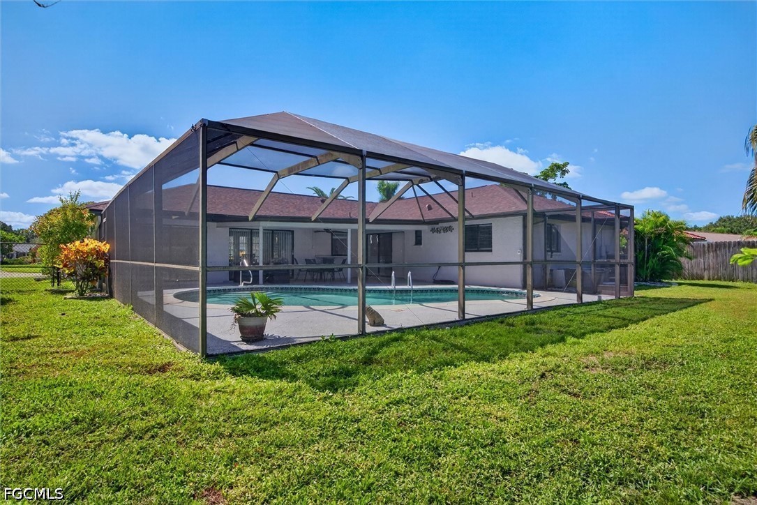 3 Bed Pool Home for Sale in Whiskey Creek, photo 24