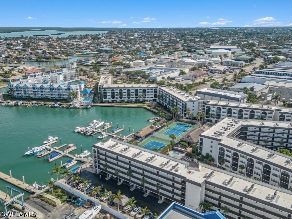 1 Bed Waterfront Home for Sale in Anglers Cove, photo 24