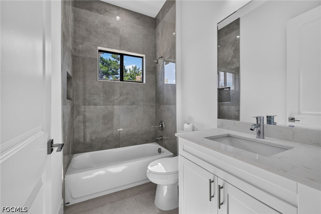 4 Bed SingleFamilyResidence for Sale in Not Applicable, photo 24