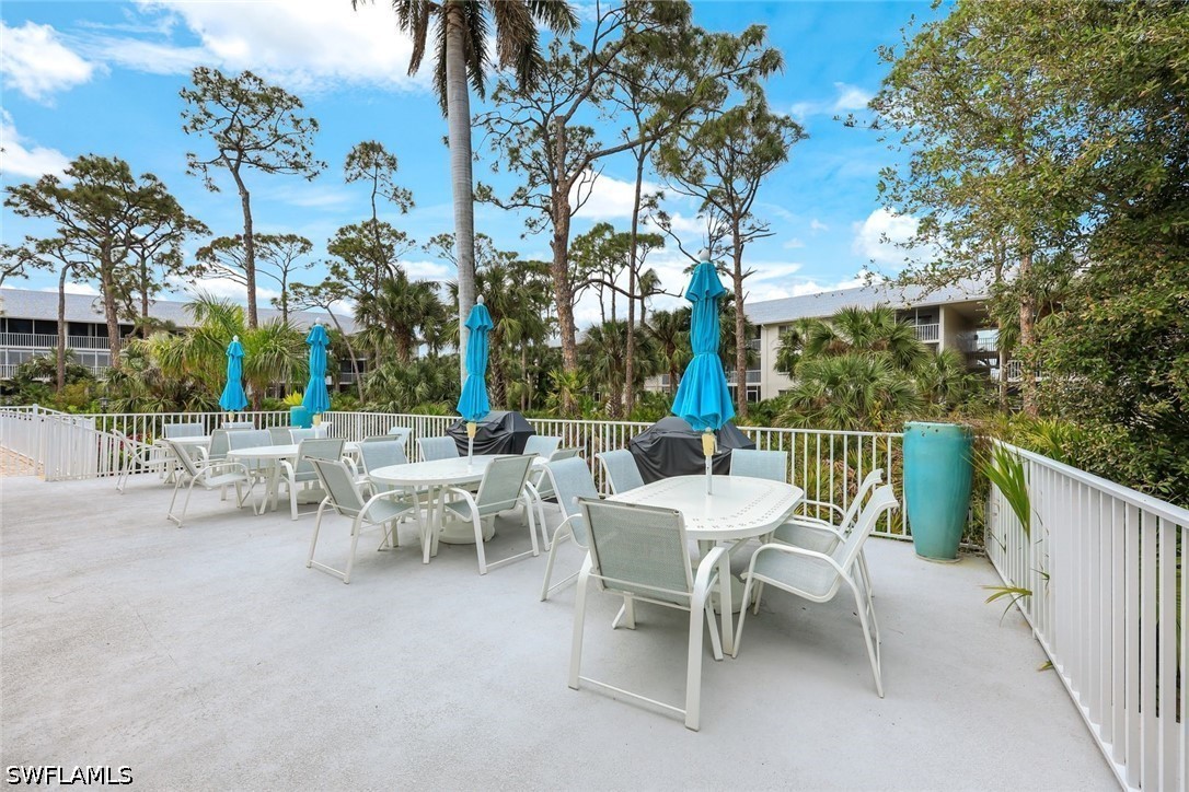 2 Bed Waterfront Home for Sale in Naples, photo 24