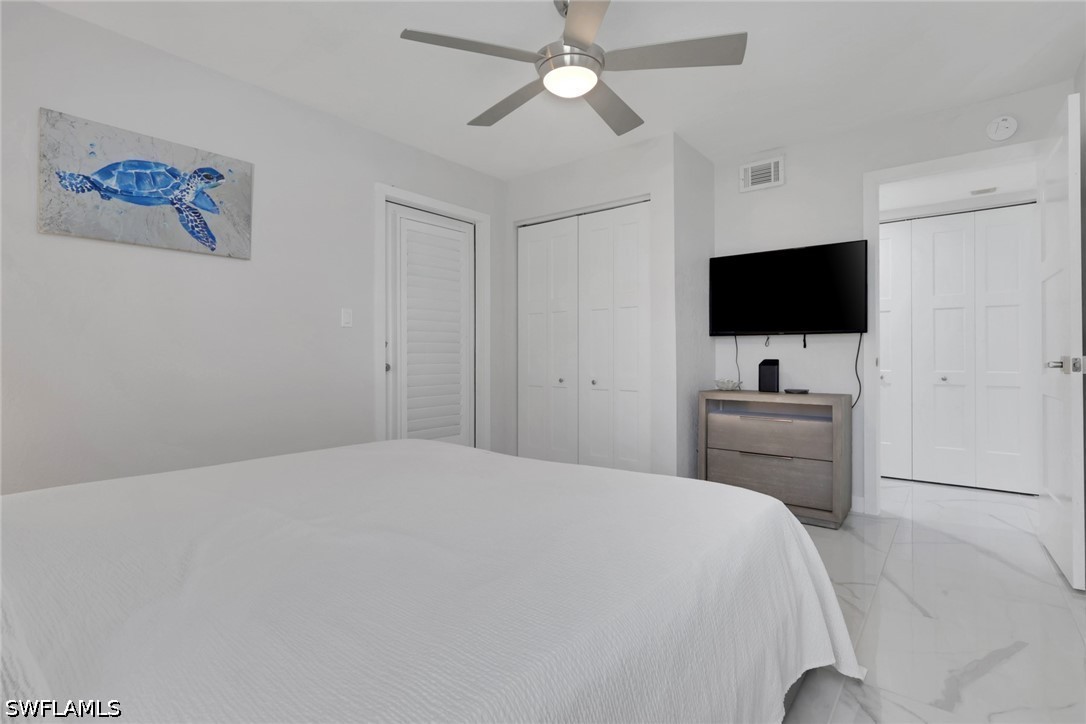 2 Bed Condominium for Sale in Naples, photo 24