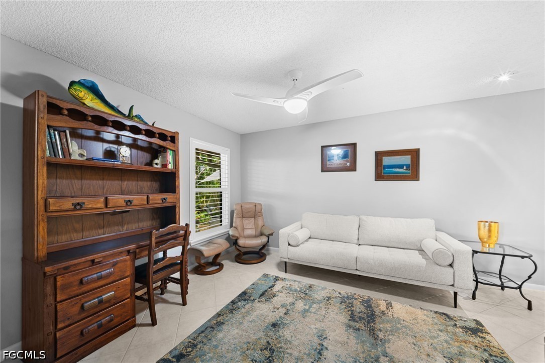 2 Bed Attached for Sale in Pinebrook Woods, photo 24