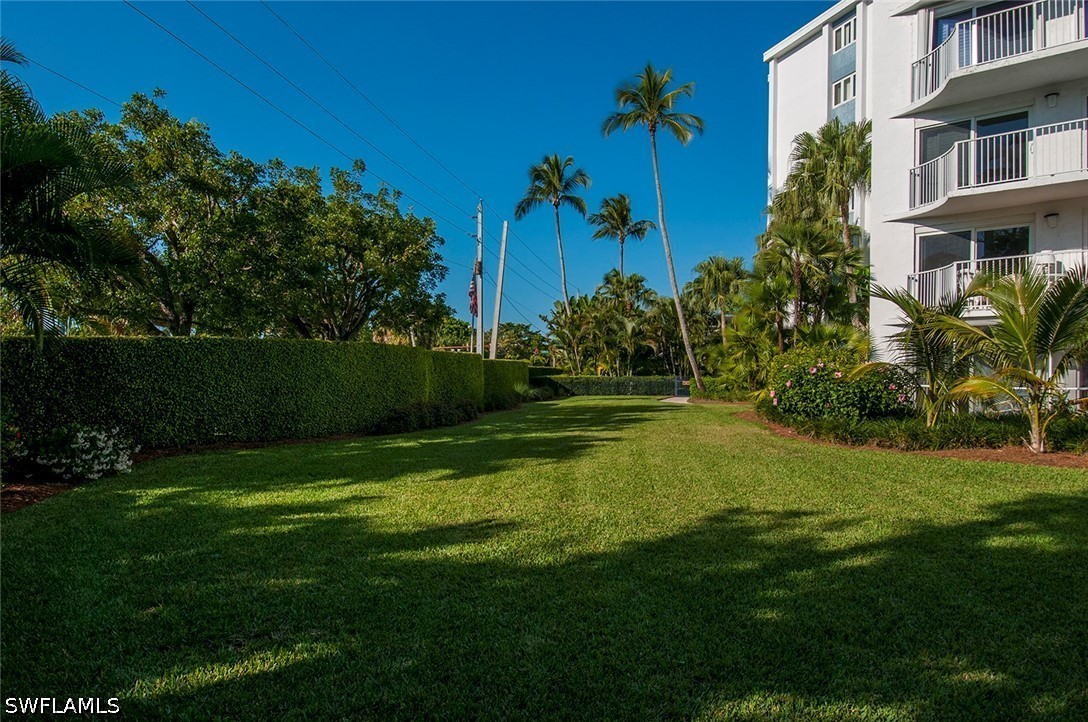 2 Bed Condominium for Sale in Del Mar, photo 24