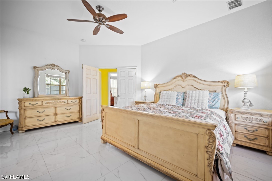 4 Bed SingleFamilyResidence for Sale in Clewiston, photo 24