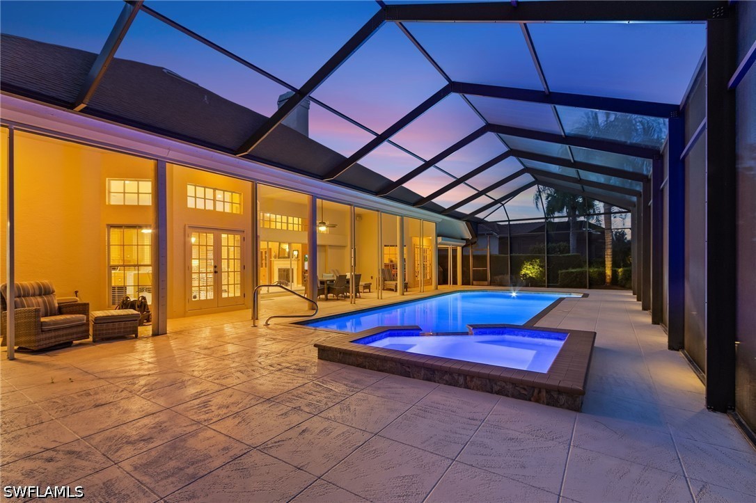 3 Bed Pool Home for Sale in Wildcat Run, photo 24