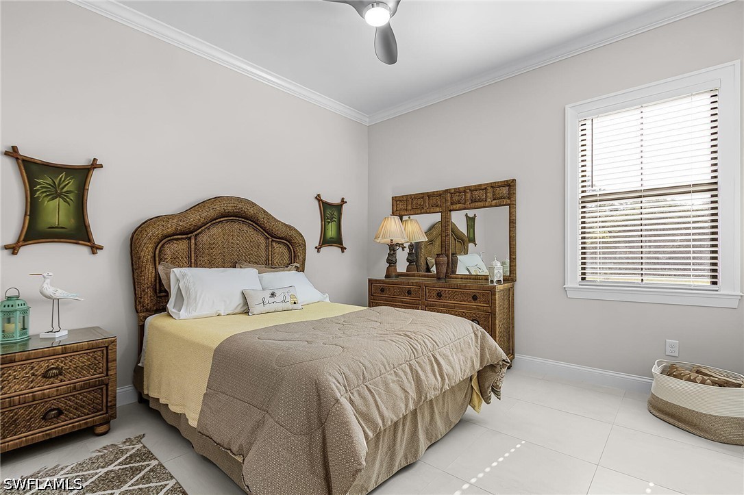 4 Bed Pool Home for Sale in Lehigh Acres, photo 24