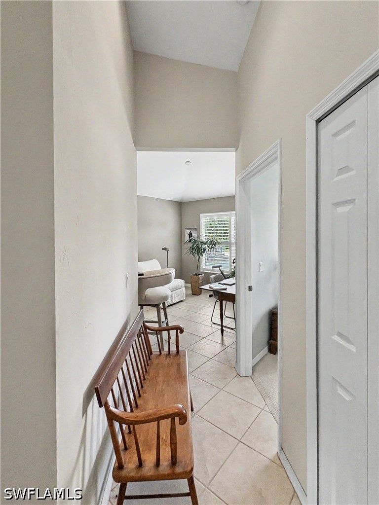 2 Bed Condominium for Sale in Naples, photo 24