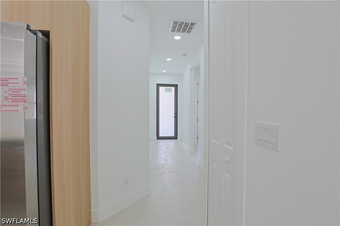 6 Bed Duplex for Sale in Lehigh Acres, photo 24