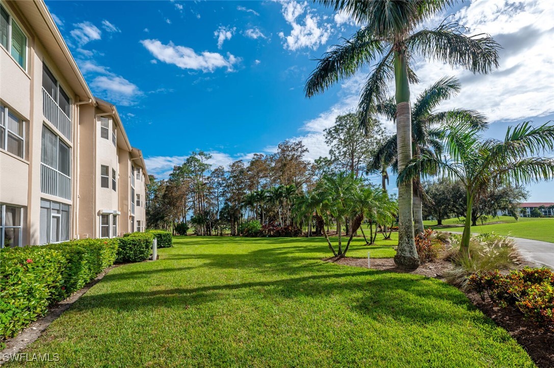 2 Bed Condominium for Sale in Country Glen, FL, $262,000 — photo 25