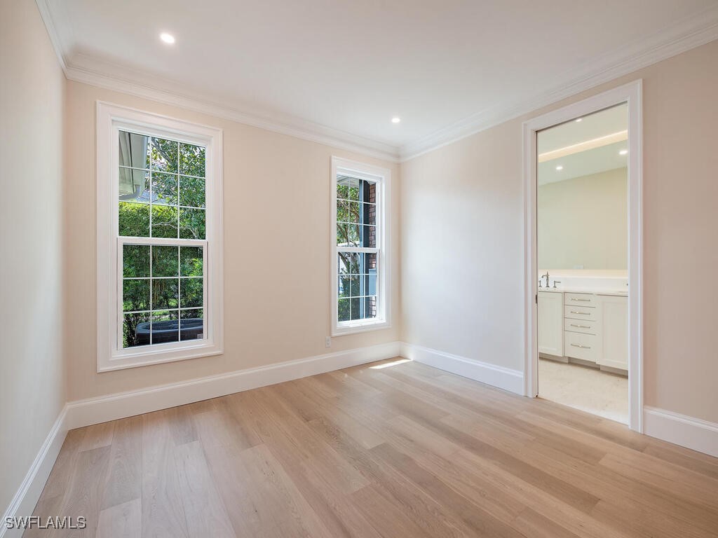 4 Bed Pool Home for Sale in Quail Creek, FL, $3,495,000 — photo 25