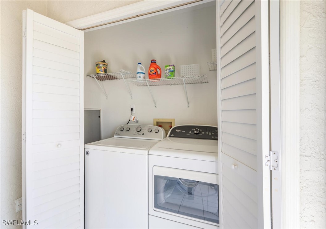 2 Bed Condominium for Sale in Country Glen, photo 25