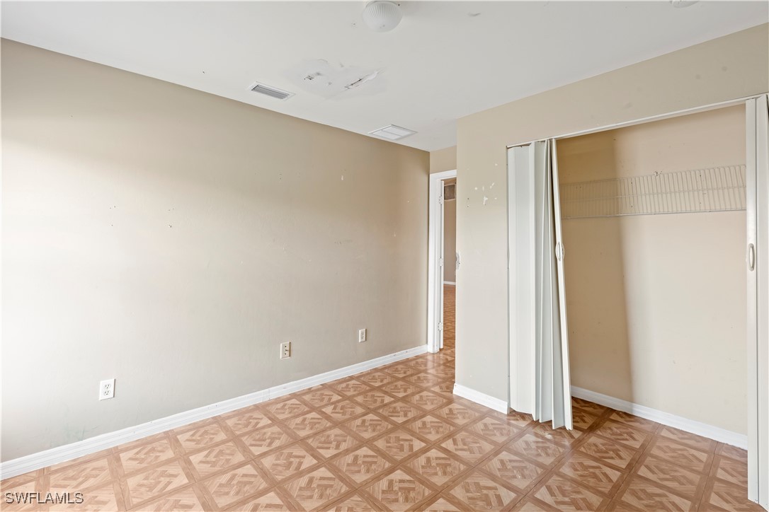 4 Bed SingleFamilyResidence for Sale in Lehigh Acres, FL — photo 25