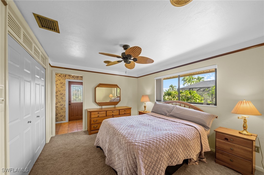3 Bed Pool Home for Sale in Spanish Wells, photo 25