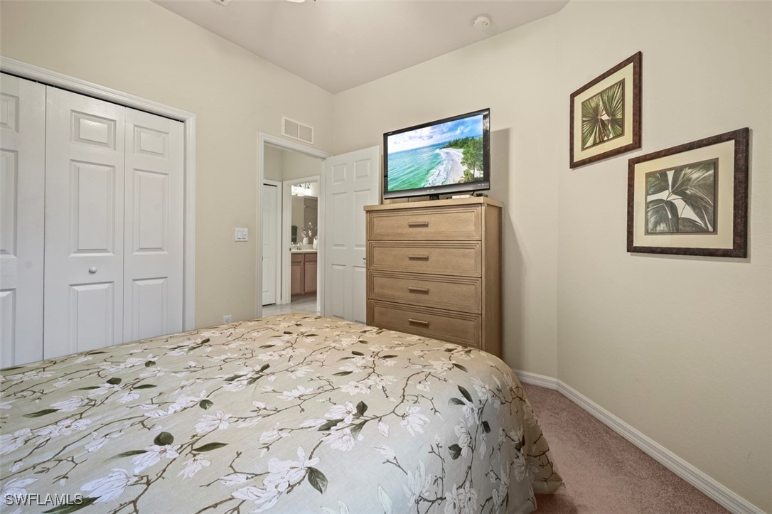 2 Bed Attached for Sale in Bella Terra, FL — photo 25