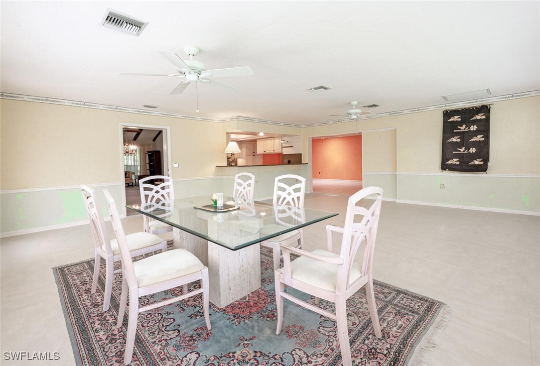 3 Bed SingleFamilyResidence for Sale in Orange Creek, photo 25