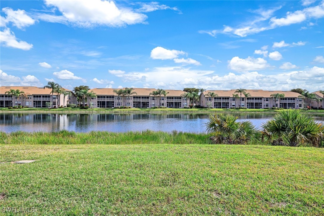 3 Bed Waterfront Home for Sale in Bella Terra, FL — photo 25
