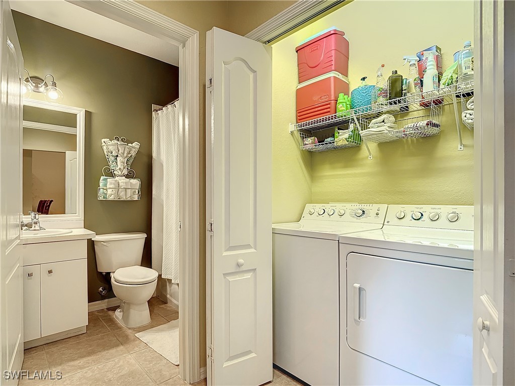 2 Bed Condominium for Sale in Barletta, FL, $279,000 — photo 25