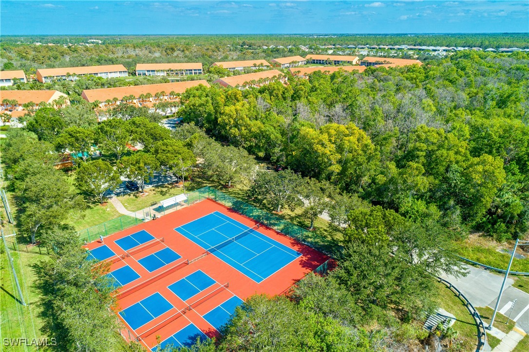 2 Bed Waterfront Home for Sale in Naples, FL, $359,000 — photo 25