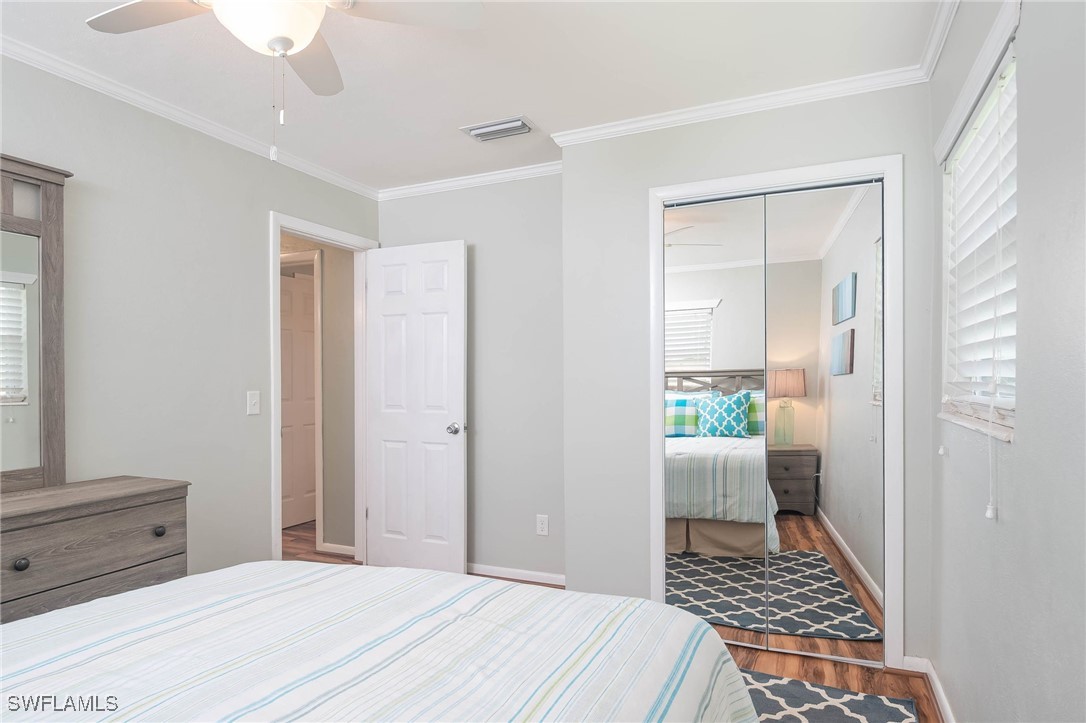 2 Bed SingleFamilyResidence for Sale in Bokeelia, FL — photo 25