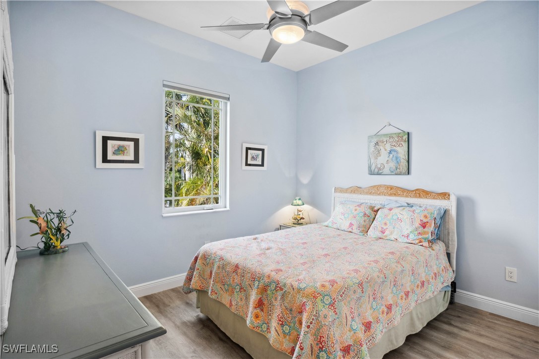 3 Bed Pool Home for Sale in St James City, photo 25