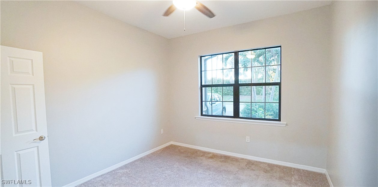 2 Bed Waterfront Home for Sale in Paloma, FL, $299,900 — photo 25