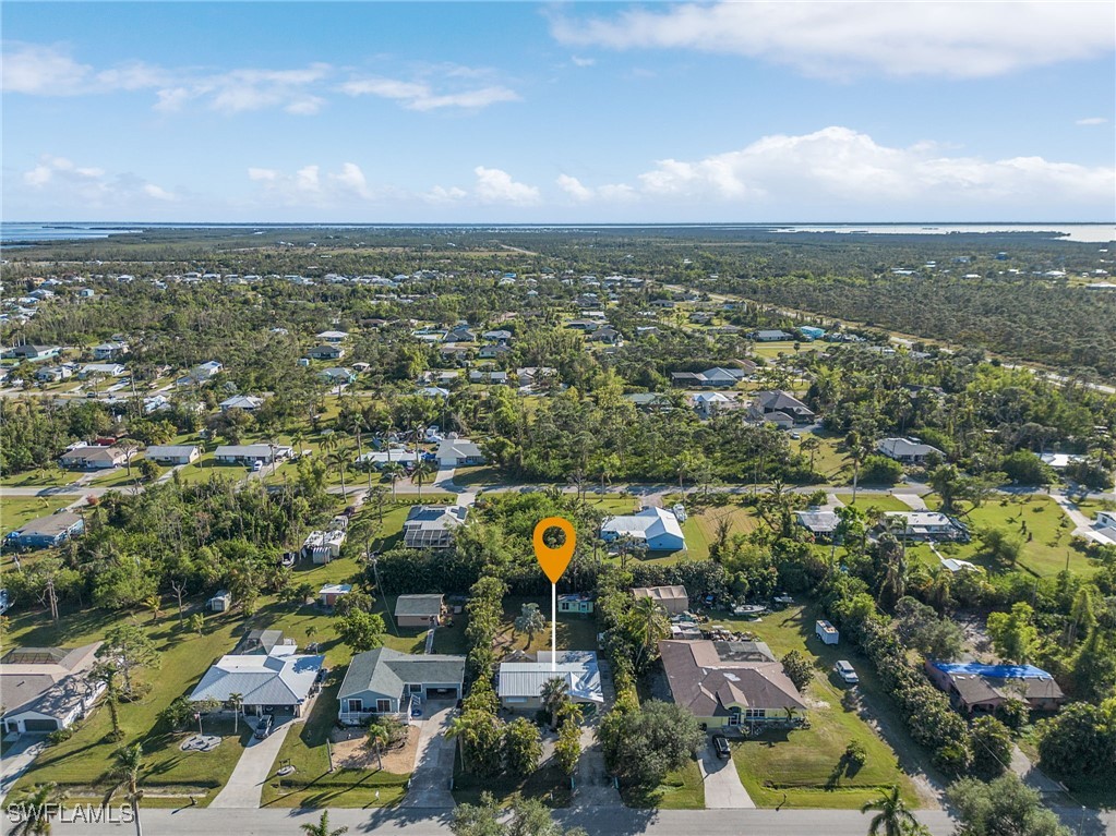 2 Bed SingleFamilyResidence for Sale in St James City, FL — photo 25
