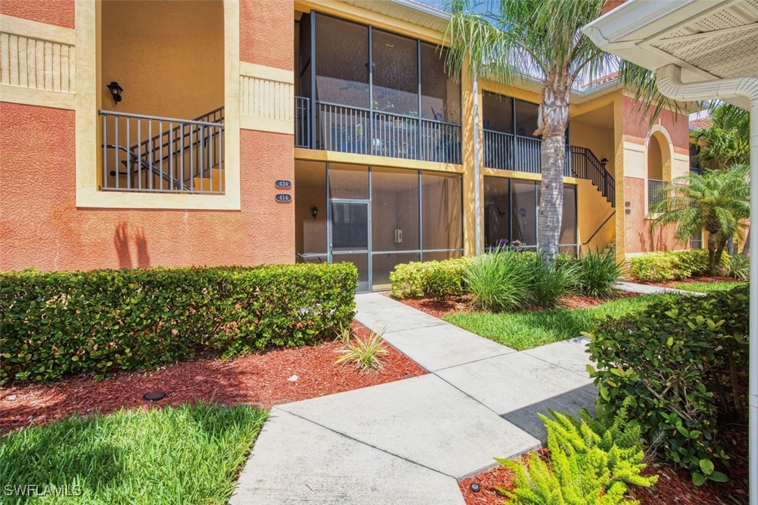 2 Bed Condominium for Sale in Palmetto Cove, FL, $249,000 — photo 25