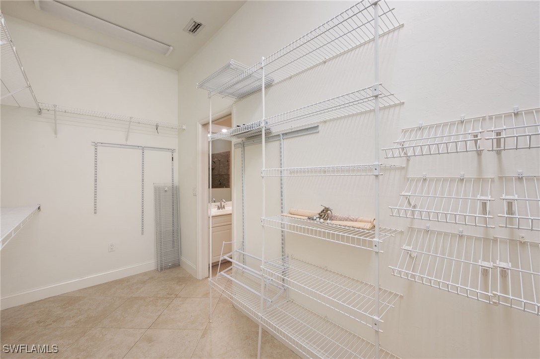 2 Bed Attached for Sale in Fort Myers, FL, $299,000 — photo 25