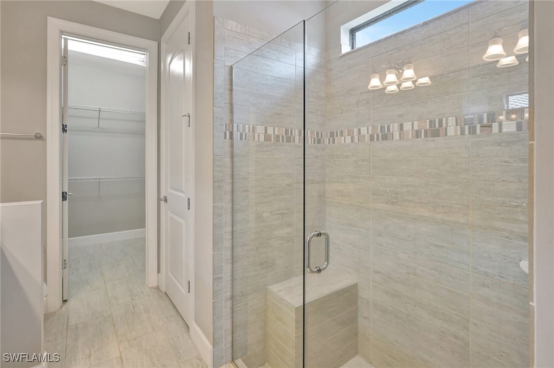 4 Bed Pool Home for Sale in Estero, FL, $799,999 — photo 25