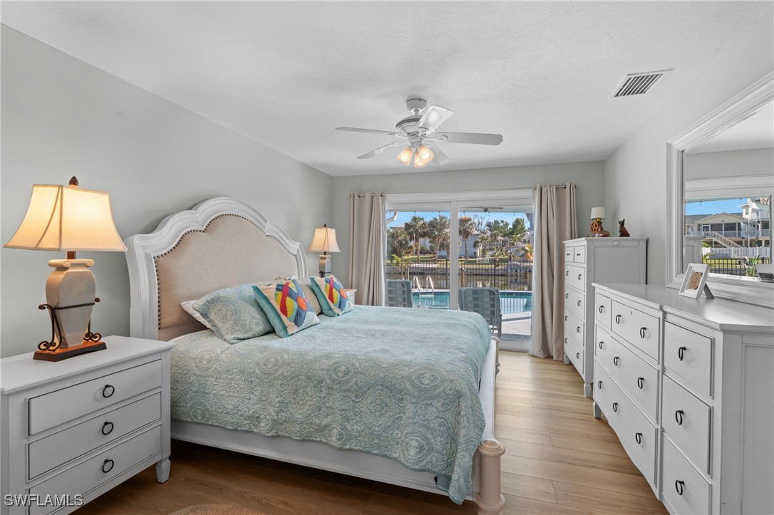 2 Bed Pool Home for Sale in Bayview Acres, FL, $670,000 — photo 25