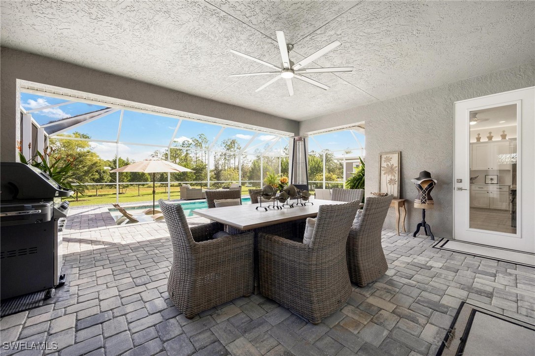 3 Bed Pool Home for Sale in Remington Oaks, FL — photo 25
