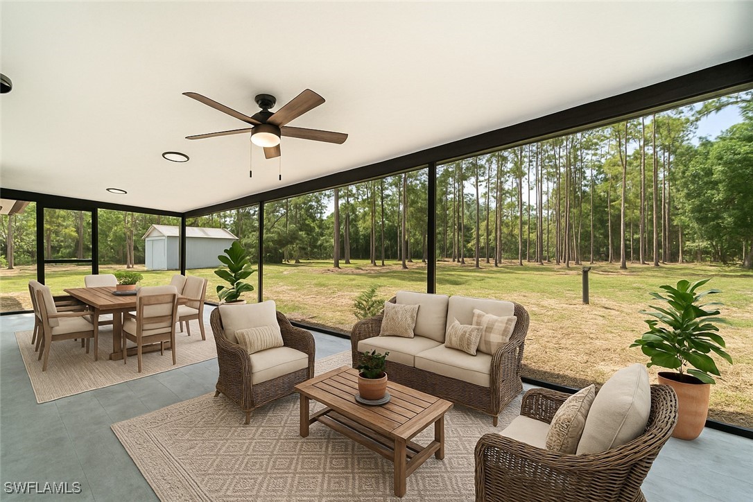 3 Bed SingleFamilyResidence for Sale in Not Applicable, photo 25
