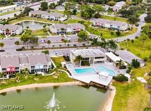 1 Bed Condominium for Sale in Granada Lakes, FL — photo 25