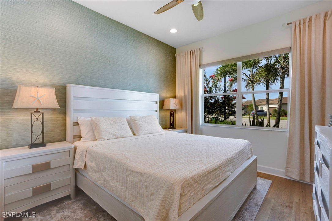 3 Bed Pool Home for Sale in Valencia Trails, FL, $999,999 — photo 25