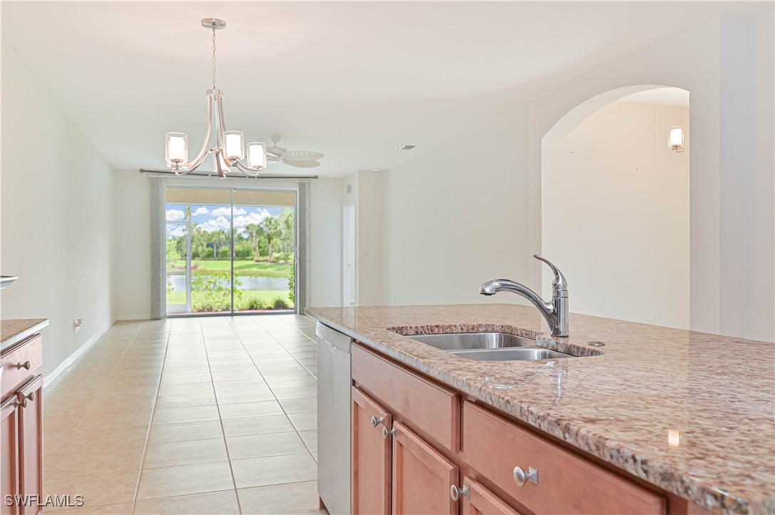 2 Bed Waterfront Home for Sale in Cascades, photo 25