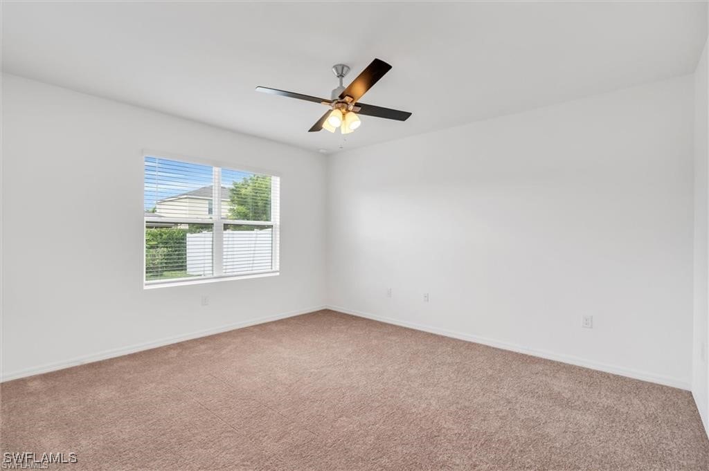 3 Bed SingleFamilyResidence for Sale in Entrada, FL — photo 25