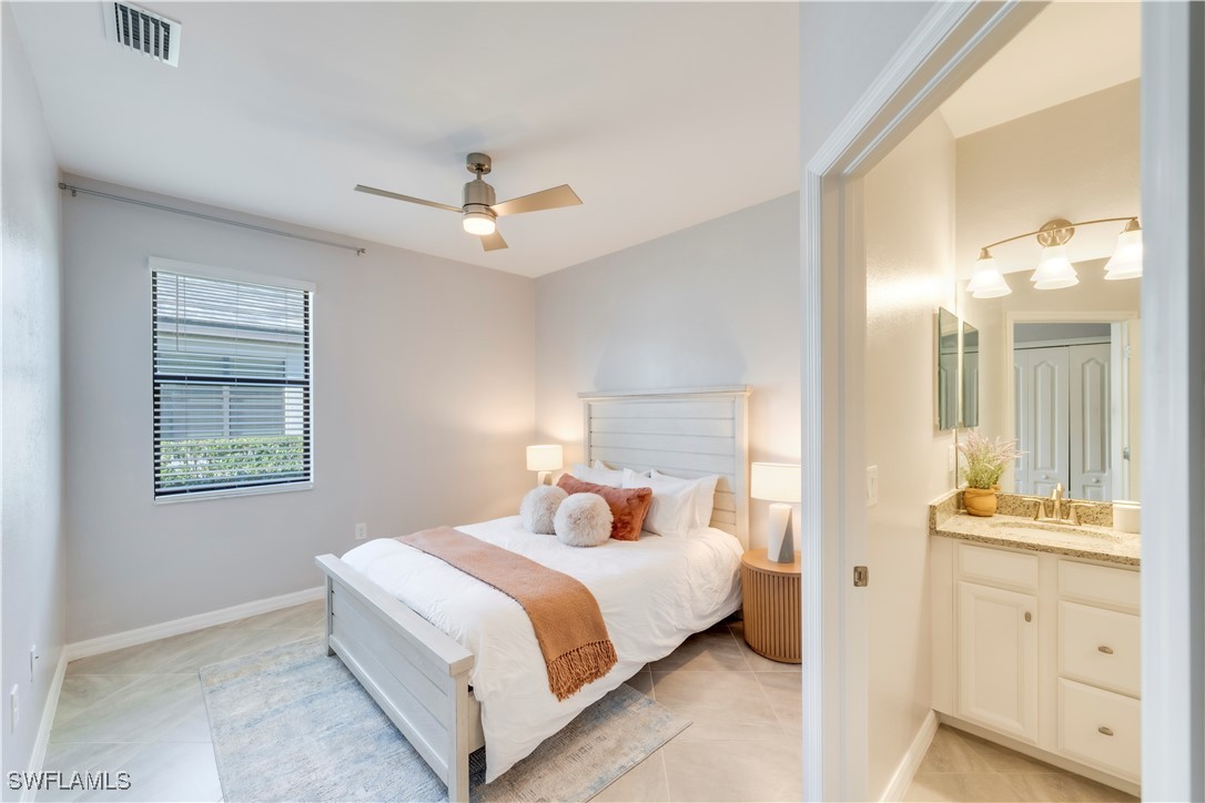 3 Bed SingleFamilyResidence for Sale in Estero, FL, $649,900 — photo 25