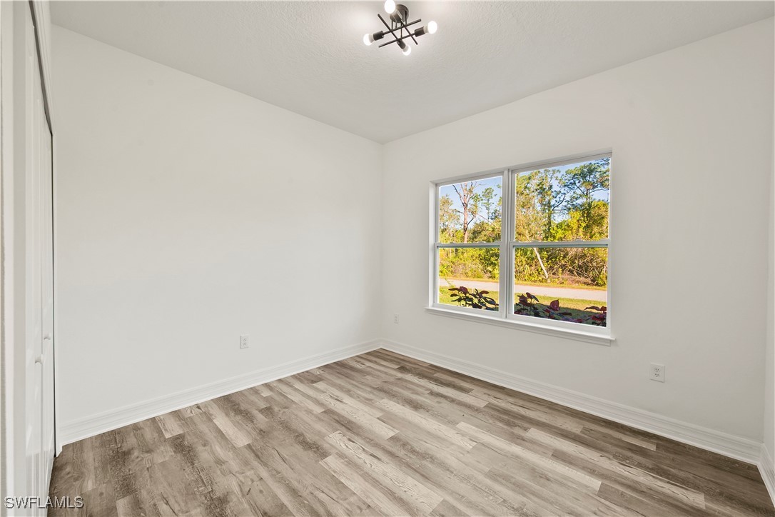 3 Bed SingleFamilyResidence for Sale in Port Charlotte, photo 25