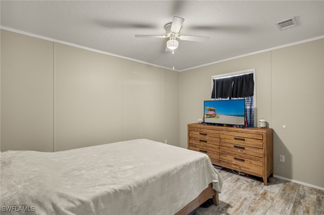 4 Bed ManufacturedHome for Sale in Punta Gorda, photo 25