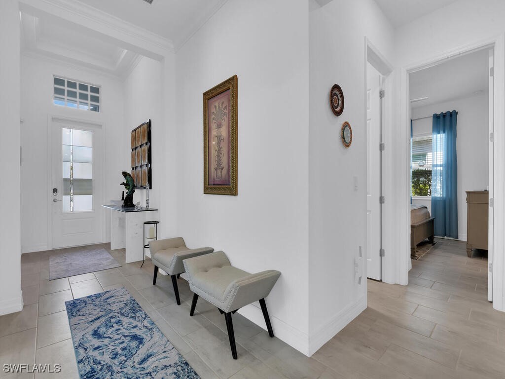 4 Bed Pool Home for Sale in Vista Wildblue, FL, $1,175,000 — photo 25