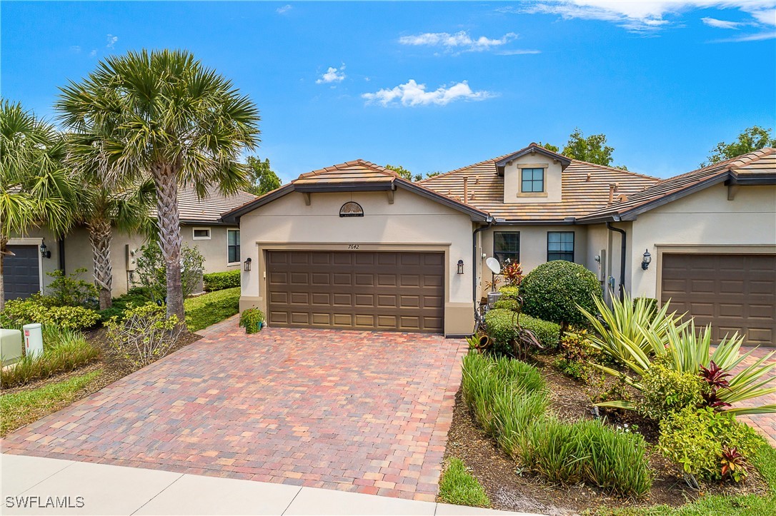 2 Bed Attached for Sale in Winding Cypress, FL, $499,900 — photo 25