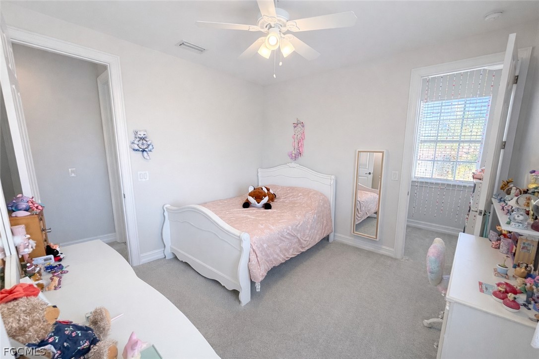 5 Bed Pool Home for Sale in Stonyhill, photo 25