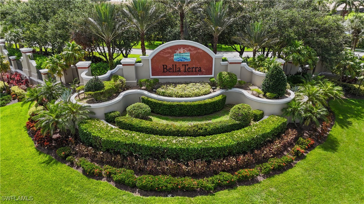 2 Bed Condominium for Sale in Barletta, FL, $260,000 — photo 25