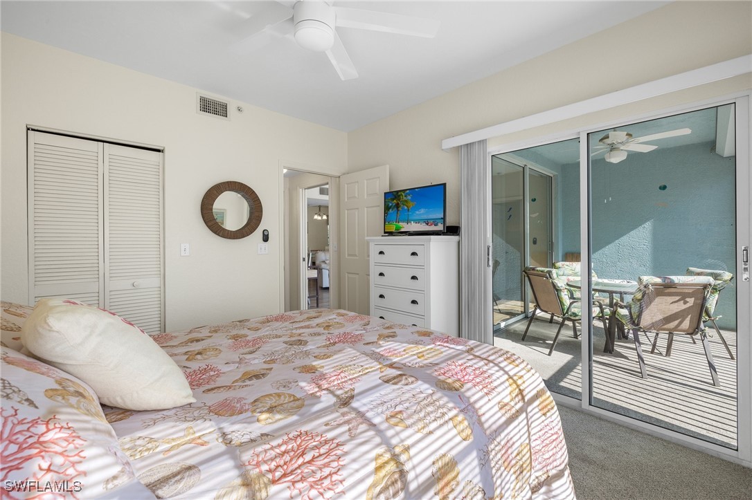 2 Bed Pool Home for Sale in Captains Bay South, FL, $375,000 — photo 25