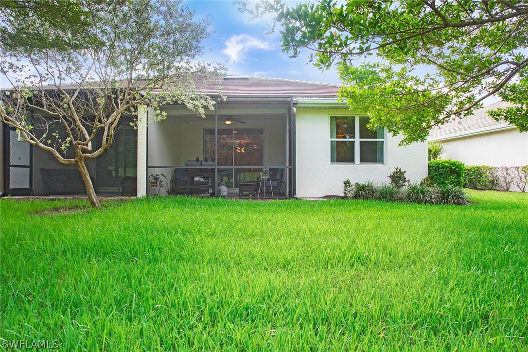 2 Bed Attached for Sale in Coral Harbor, FL, $435,000 — photo 25