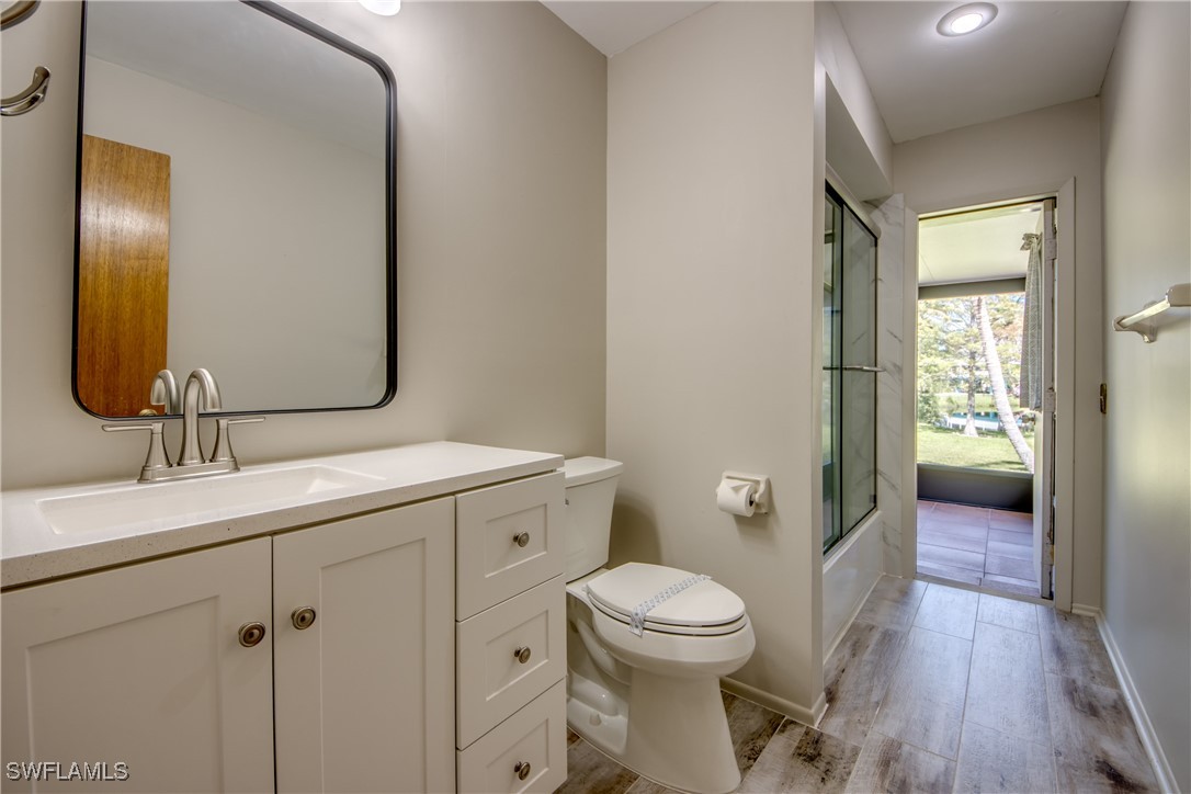 2 Bed Waterfront Home for Sale in Pine Island, FL, $349,900 — photo 25
