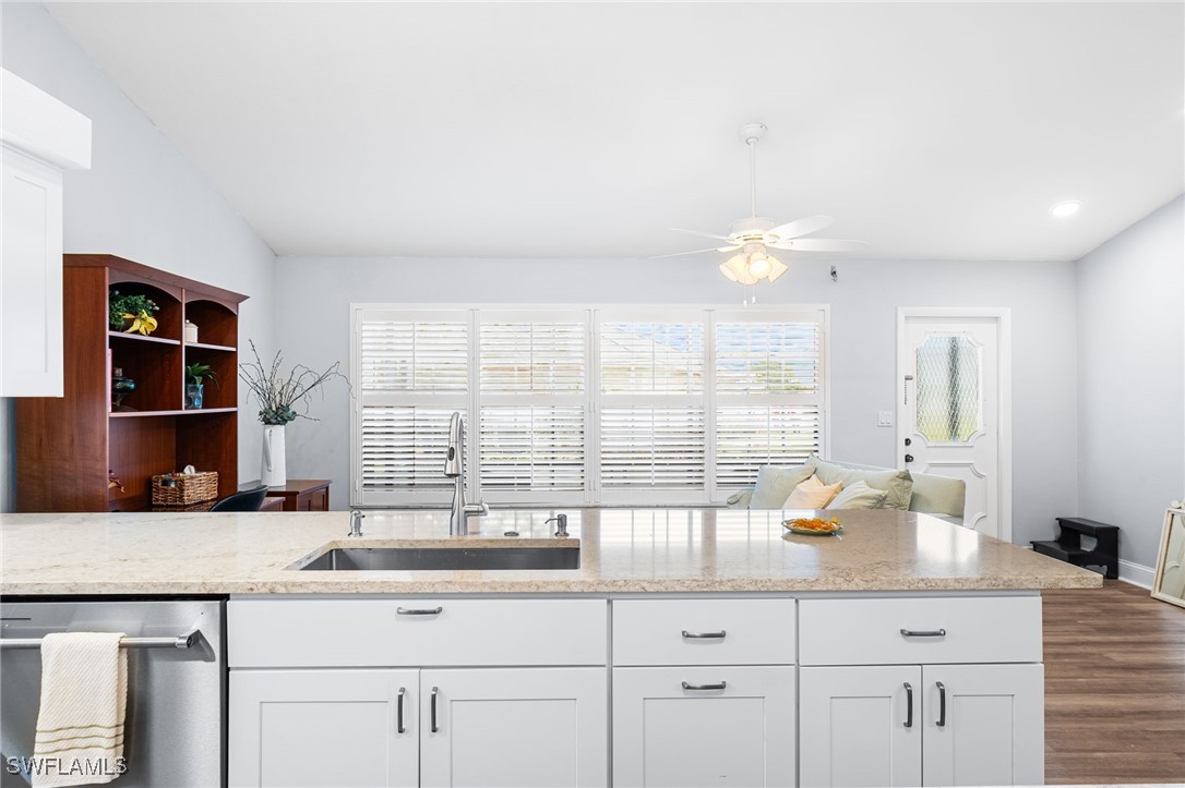 2 Bed Attached for Sale in Brandywine, photo 25